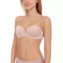 Clear Bra Straps at Spencer's