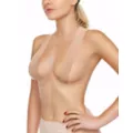 Light Tan Body Tape at Spencer's