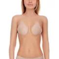 Light Nude Breast Lift Tape at Spencer's