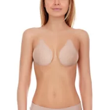 Light Nude Breast Lift Tape at Spencer's