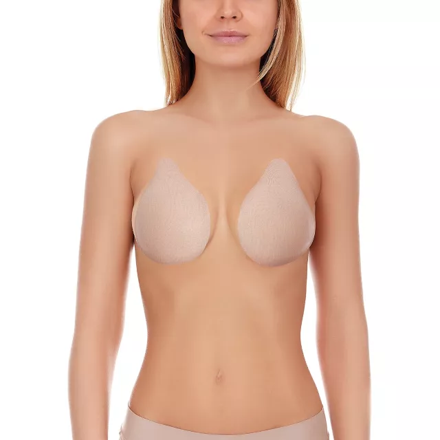 Light Nude Breast Lift Tape at Spencer's