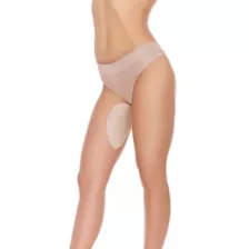 Light Nude Breast Lift Tape at Spencer's