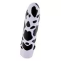 Holy Cow Bullet Vibrator - Sexology at Spencer's
