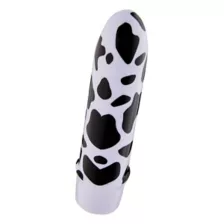 Holy Cow Bullet Vibrator - Sexology at Spencer's
