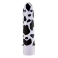 Holy Cow Bullet Vibrator - Sexology at Spencer's