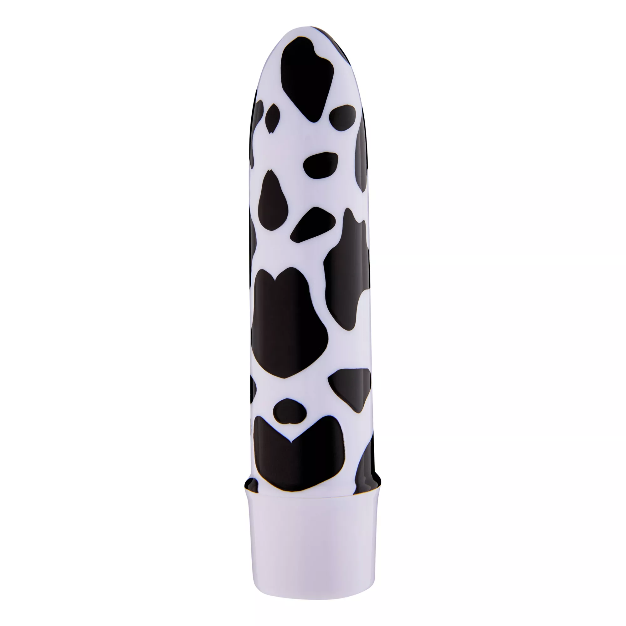 Holy Cow Bullet Vibrator - Sexology at Spencer's