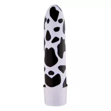 Holy Cow Bullet Vibrator - Sexology at Spencer's