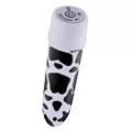Holy Cow Bullet Vibrator - Sexology at Spencer's