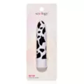 Holy Cow Bullet Vibrator - Sexology at Spencer's
