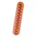 Day Tripper Bullet Vibrator at Spencer's