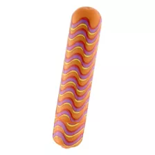 Day Tripper Bullet Vibrator at Spencer's