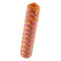 Day Tripper Bullet Vibrator at Spencer's