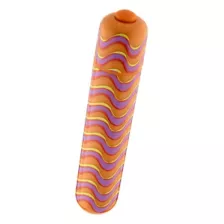 Day Tripper Bullet Vibrator at Spencer's