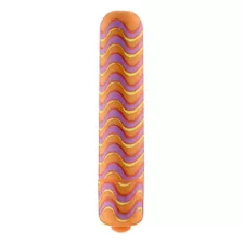Day Tripper Bullet Vibrator at Spencer's