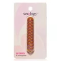 Day Tripper Bullet Vibrator at Spencer's