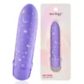 Sexology Sweet Dreams Bullet Vibrator at Spencer's