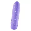 Sexology Sweet Dreams Bullet Vibrator at Spencer's