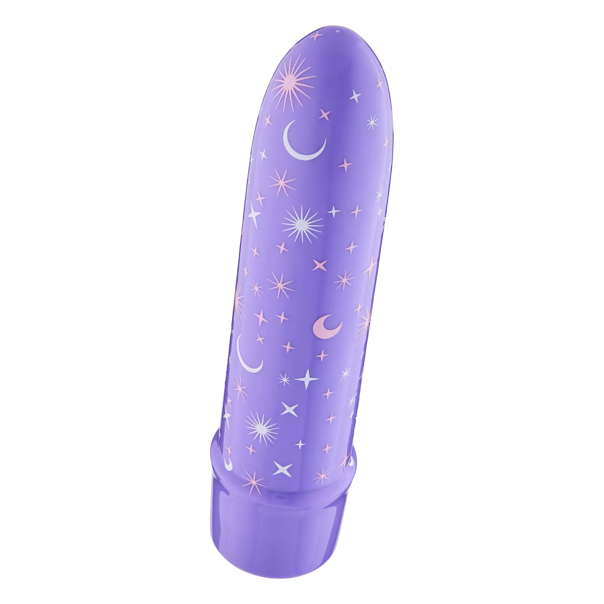Sexology Sweet Dreams Bullet Vibrator at Spencer's