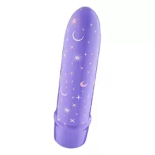 Sexology Sweet Dreams Bullet Vibrator at Spencer's