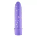 Sexology Sweet Dreams Bullet Vibrator at Spencer's