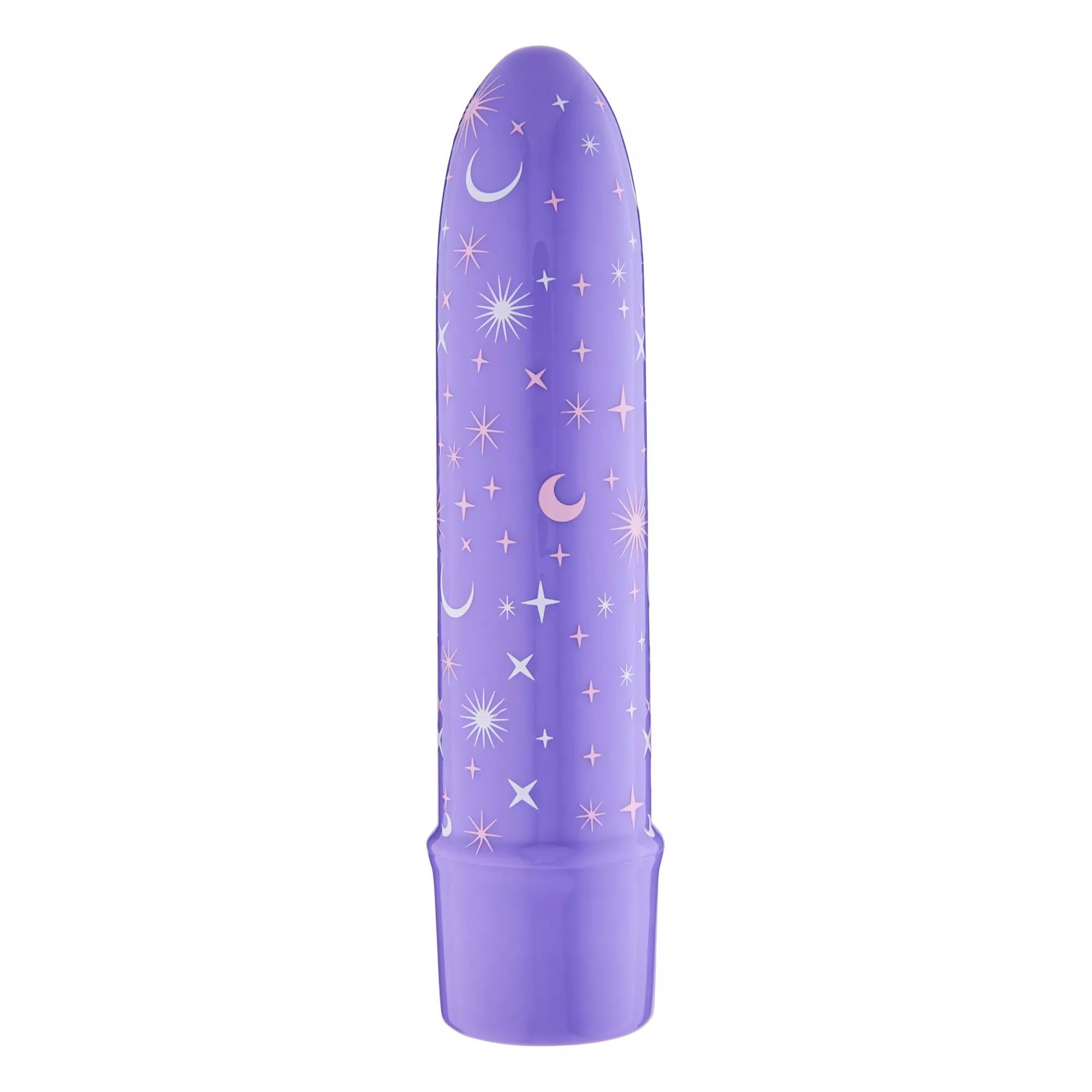 Sexology Sweet Dreams Bullet Vibrator at Spencer's