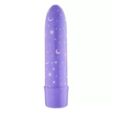 Sexology Sweet Dreams Bullet Vibrator at Spencer's