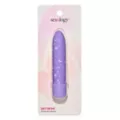 Sexology Sweet Dreams Bullet Vibrator at Spencer's