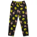 Shrek and Donkey Lounge Pants - Shrek at Spencer's
