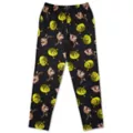 Shrek and Donkey Lounge Pants - Shrek at Spencer's