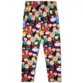 South Park Character Montage Lounge Pants at Spencer's