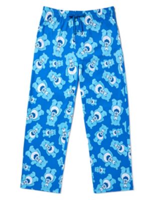 Grumpy lounge pants sale