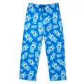 Grumpy Bear Lounge Pants - Care Bears at Spencer's