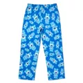 Grumpy Bear Lounge Pants - Care Bears at Spencer's