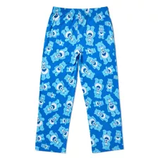 Grumpy Bear Lounge Pants - Care Bears at Spencer's