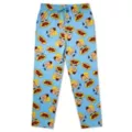 Beavis & Butthead Lounge Pants at Spencer's