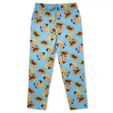 Beavis & Butthead Lounge Pants at Spencer's