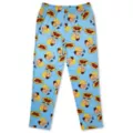 Beavis & Butthead Lounge Pants at Spencer's