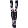 Annabelle Lanyard at Spencer's