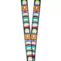 South Park Film Strip Lanyard at Spencer's
