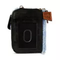 South Park Character Portraits Zip Wallet at Spencer's