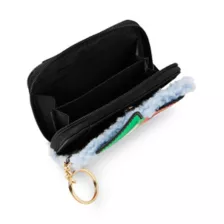South Park Character Portraits Zip Wallet at Spencer's
