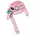 Angel Coin Pouch - Lilo & Stitch at Spencer's