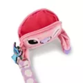 Angel Coin Pouch - Lilo & Stitch at Spencer's