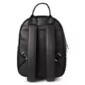 Ghost Face Lenticular Mini Backpack at Spencer's