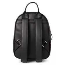 Ghost Face Lenticular Mini Backpack at Spencer's