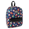 South Park Characters Mini Backpack at Spencer's