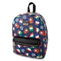 South Park Characters Mini Backpack at Spencer's