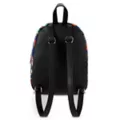 South Park Characters Mini Backpack at Spencer's