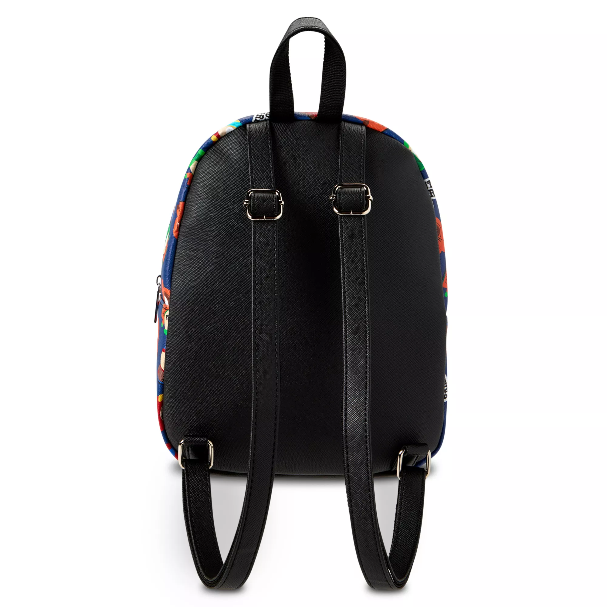 South Park Characters Mini Backpack at Spencer's