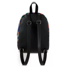 South Park Characters Mini Backpack at Spencer's
